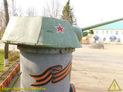 DSCN3172