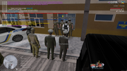 Grand-Theft-Auto-San-Andreas-Screenshot-2026-02-09-10-21-13-87