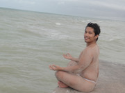 DSC00399