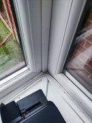 conservatory corner glass-glass 2