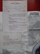 Lettre-04-10-1934.jpg