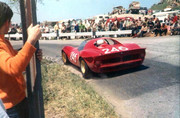 Targa Florio (Part 4) 1960 - 1969  - Page 15 1969-TF-246-003