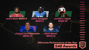 006-DSFL-offensive-performance-of-the-year-NOM