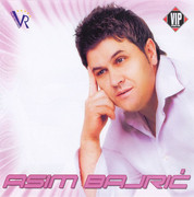 Asim Bajric - Diskografija R-6334863-1416742168-2683-jpeg