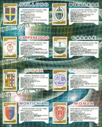 Album-Calciatori-2004-2005-Panini-121