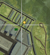 Screenshot 2025-05-26 031334