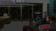 Edgdq-Vt-FGkj-Nfc-H8FHm-Qd-Lj-DSIQ9Te7Lzg-Zznw-Zo-Yj2Cu4fou-Etxx-Exwf-OO2OQD5sq-Wk-a-SYx3ej-EYYajlfj