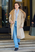 emmawatson-photogallery-blogspot-com-17