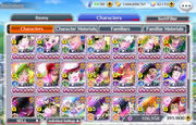 Screenshot-2026-07-01-015849