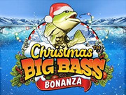 xmasbonanza