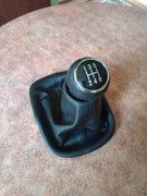 8eur-vw-passat-b5
