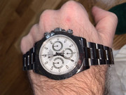 1191021C-775E-4C3B-A8A9-A660B9EAB899