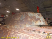 DSCN9938