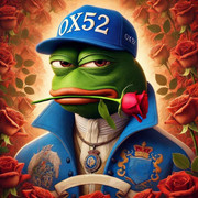 photo_2025-01-14_20-48-06