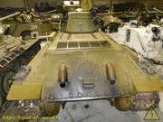 DSCN3093