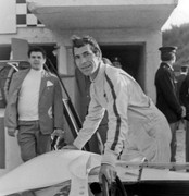 Targa Florio (Part 4) 1960 - 1969  - Page 15 1969-TF-500-Vic-Elford-2