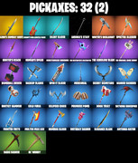 pickaxes-comp