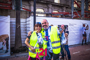 IMG-7655