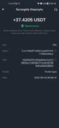 [Obrazek: Screenshot-20250903-091847-com-binance-dev.jpg]