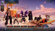 fullroster