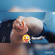 In-Shot-20221214-153143868