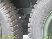 IMG-1113