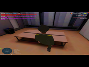 UKRAINE-GTA-07-06-2026-20-53-02