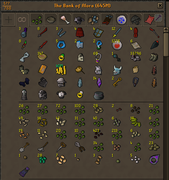 Bank-1.png