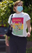 emmawatson-photogallery-blogspot-com-18