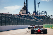 2021 - GP RUSIA 2021 (LIBRES 1 Y 2) F1-gp-russia-qualifiche-sabato-fp3-128