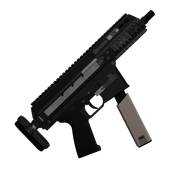 WEAPON-ACP10