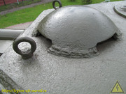 IMG-7501