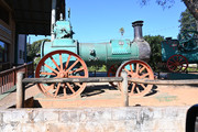 DSC-0529