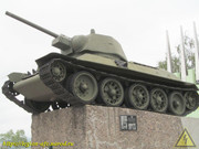 IMG-8774