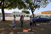 IMG-6676