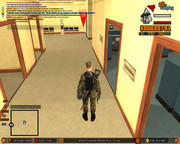 bandicam 2020-12-30 17-25-40-215