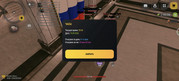 Screenshot-20260919-224420-com-russia-game