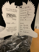 3B847CA3-E97C-4A47-A9AA-6506F3AF1E17