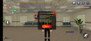 Screenshot-20251013-184956-com-rage-russia-JNIActivity