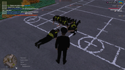 UKRAINE-GTA-15-12-2025-20-25-48