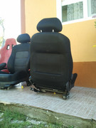 IMG-20131006-120248