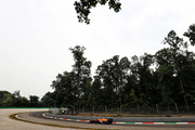 [Imagen: f1-gp-italia-monza-venerdi-libere-36.jpg]