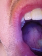 IMG-20251218-214907830