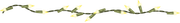 MD-37