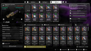 M1-Win64-Shipping-0Qt-Qk4Hn-PN