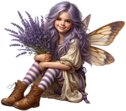 LavendarFairy6AImadeByLoriM2-24