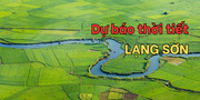 Banner-Lang-Son