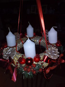 https://i.postimg.cc/0rc8gMFF/IMG-20201126-165014-1.jpg