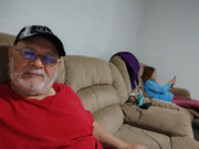 IMG_20250312_184144639_HDR