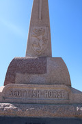 IMG-0927